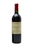 Chateau Trotanoy 2000 Pomerol 12 x 75cl / 13.5%