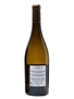 Domaine Du Haut Bourg Muscadet 2012 Signature Du Haut Bourg 12 x 75cl / 12%