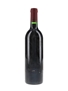 Chateau La Clotte 1988 Saint Emilion Grand Cru Classe 75cl / 12.5%