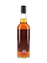 Springbank 1994 25 Year Old Private Single Cask 31  70cl / 50.4%