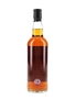 Springbank 1994 25 Year Old Private Single Cask 31  70cl / 50.4%