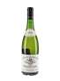 Hermitage Chevalier De Sterimberg 1995 Paul Jaboulet Aine 75cl / 13.5%