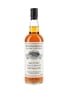 Springbank 1994 25 Year Old Private Single Cask 31  70cl / 50.4%