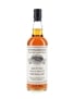 Springbank 1994 25 Year Old Private Single Cask 31  70cl / 50.4%