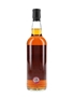 Springbank 1994 25 Year Old Private Single Cask 31  70cl / 50.4%