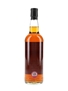 Springbank 1994 25 Year Old Private Single Cask 31  70cl / 50.4%