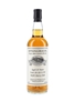 Springbank 1994 25 Year Old Private Single Cask 30  70cl / 46.6%