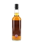 Springbank 1994 25 Year Old Private Single Cask 30  70cl / 46.6%