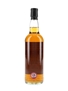 Springbank 1994 25 Year Old Private Single Cask 30  70cl / 46.6%