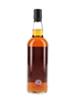 Springbank 1994 25 Year Old Private Single Cask 31  70cl / 50.4%