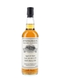 Springbank 1994 25 Year Old Private Single Cask 30  70cl / 46.6%