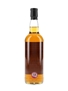 Springbank 1994 25 Year Old Private Single Cask 30  70cl / 46.6%