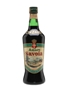 Cinzano Amaro Savoia Bottled 1970s 75cl / 34%