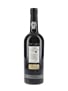 Marks & Spencer 1989 Vintage Port Bottled 1991 75cl / 20%