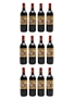 Chateau Ducru Beaucaillou 1994 Saint-Julien 12 x 75cl / 12.5%