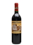 Chateau Ducru Beaucaillou 1994 Saint-Julien 12 x 75cl / 12.5%