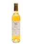 Chateau Doisy Daene 2004 Sauternes 12 x 37.5cl / 14%