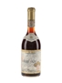 Monimpex Tokaji Aszu 1973 5 Puttonyos - R & C Vintners 50cl