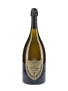 Dom Perignon 2009 Large Format - Moet & Chandon 150cl / 12.5%