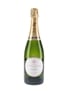 Laurent Perrier La Cuvee Brut HRH Price Of Wales 70th Birthday 75cl / 12%