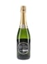 Laurent Perrier La Cuvee Brut HRH Price Of Wales 70th Birthday 75cl / 12%