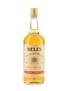 Bell's Extra Special Bottled 1980s 100cl / 40%