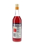 Campari Bitter Bottled 1990s 70cl / 25%