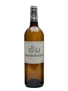 Grand Bateau 2012 Bordeaux Blanc 12 x 75cl / 12.5%