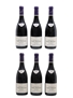 Vosne Romanee Les Suchots 2004 Premier Cru - Frederic Magnien 6 x 75cl / 13%