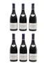 Vosne Romanee Les Suchots 2004 Premier Cru - Frederic Magnien 6 x 75cl / 13%