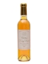 Chateau Doisy Daene 2003 Sauternes 12 x 37.5cl / 14%