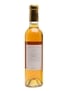 Chateau Doisy Daene 2003 Sauternes 12 x 37.5cl / 14%