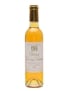 Chateau Doisy Daene 2004 Sauternes 12 x 37.5cl / 14%