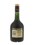 Three Barrels VSOP 5 Star Bottled 1980s 68cl / 40%