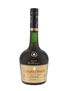 Courvoisier VSOP Bottled 1980s 70cl / 40%