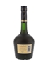 Courvoisier VSOP Bottled 1980s 70cl / 40%