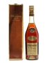 Hennessy VSOP Cognac Bottled 1980s 70cl