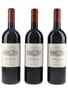 Ornellaia 2000 Bolgheri 3 x 75cl / 14.5%