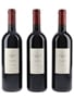 Ornellaia 2000 Bolgheri 3 x 75cl / 14.5%