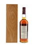 Glenmorangie 1971 Bottled 1995 - 150th Anniversary 70cl / 43%