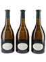 Baron De L Pouilly Fume 2009 Ladoucette 3 x 75cl / 12.5%