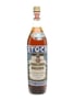 Stock Vermouth Bianco  300cl