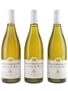 Alain Chavy Puligny Montrachet 2005 Premier Cru Les Folatieres 3 x 75cl / 13.5%