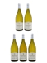 Meursault Vieilles Vignes 2009 Domaine Buisson Charles 5 x 75cl / 13%