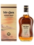 Isle Of Jura 10 Year Old Bottled 1980s 75cl / 40%