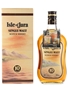 Isle Of Jura 10 Year Old Bottled 1980s 75cl / 40%