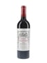 Chateau L'Eglise Clinet 2000 Pomerol 75cl / 13.5%