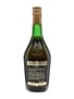 Camus Celebration Cognac  70cl