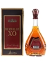 Berville XO Sri Lanka Duty Free - Srilankan Airlines 70cl / 40%