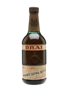 Saronno Drai Amaro Extra Secco Bottled 1950s 75cl